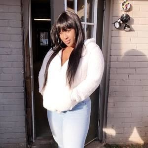 Meet your Posher, Maeahja